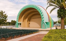 Sonder At The Point Aparthotel Orlando Exterior photo