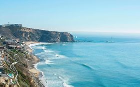 Hotel The Ritz-Carlton, Laguna Niguel Dana Point Exterior photo