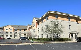 Extended Stay America Suites - Columbus - Dublin Exterior photo