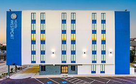 Hotel Westport Kansas City, Tapestry Collection By Hilton Exterior photo