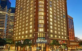 Hotel Republic San Diego, Autograph Collection Exterior photo