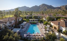 Tommy Bahama Miramonte Resort & Spa Indian Wells Exterior photo