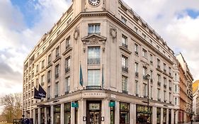 Hotel The Trafalgar St. James, London Curio Collection By Hilton Exterior photo