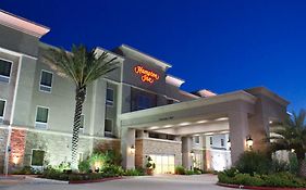 Hampton Inn Orange Exterior photo