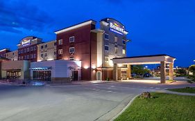 Hotel Baymont By Wyndham Rapid City Exterior photo