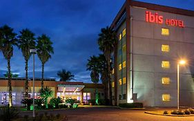 Hotel Ibis Piracicaba Exterior photo