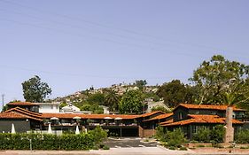 Hotel Sonder Woods Cove Laguna Beach Exterior photo