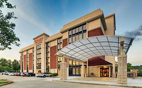 Drury Inn&Suites Atlanta Marietta Exterior photo