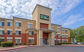 Extended Stay America Suites - Memphis - Airport Exterior photo