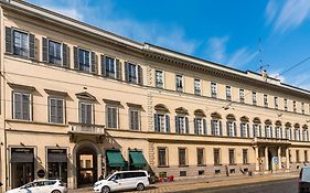 Rivière Luxury Rooms Alla Scala Milano Exterior photo