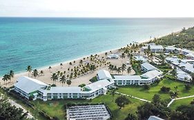 Hotel Viva Wyndham Fortuna Beach All Inclusive Freeport Exterior photo