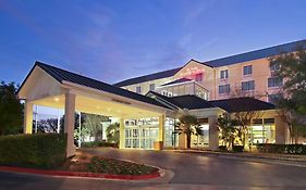 Hilton Garden Inn Austin Northwest/Arboretum Exterior photo