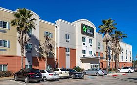 Extended Stay America Suites - Houston - Kingwood Exterior photo