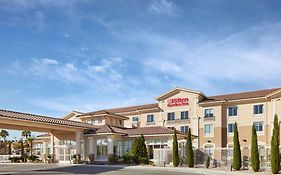 Hilton Garden Inn Las Vegas/Henderson Exterior photo