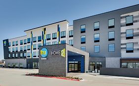 Hotel Tru By Hilton Euless Dfw West, Tx Exterior photo