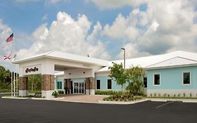 Hampton Inn Marathon - Florida Keys Exterior photo