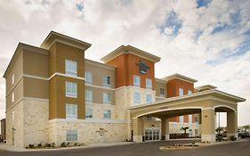 Homewood Suites By Hilton Lackland Afb/Seaworld, Tx San Antonio Exterior photo