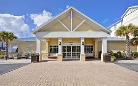 Homewood Suites By Hilton Wilmington/Mayfaire, Nc Exterior photo