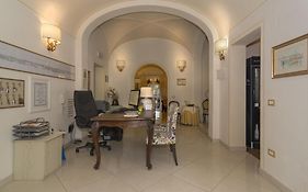 Il Mattino Ha L'Oro In Bocca Bed and Breakfast Pisa Exterior photo