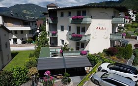 Hotel Akelei Brunico Exterior photo
