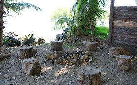 The Villa By The Sea Nouvelle-Caledonie Mont-Dore Exterior photo