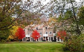 Cathedral Ledge Resort North Conway Exterior photo