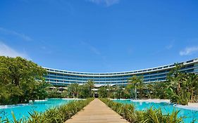 Maxx Royal Belek Golf Resort Exterior photo