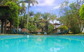 Hotel Oyo Pousada Do Wagner, Rio Das Ostras Exterior photo