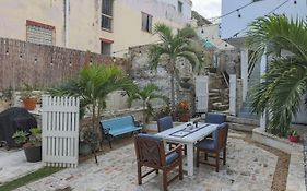 Appartamento The Royal Wait - An Elegant Retreat Christiansted Exterior photo