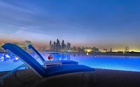 Oceana Residences, Free Beach & Pool Access Dubai Exterior photo