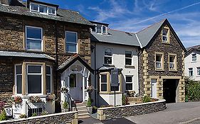 Hotel Thornbank House Offering Breakfast And With Free Off Site Health Club Windermere Exterior photo