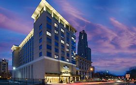 The Oaklander Hotel, Autograph Collection Pittsburgh Exterior photo