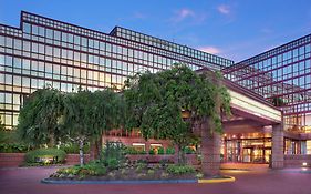 LaGuardia Plaza Hotel New York Exterior photo