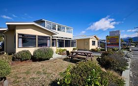 Sea View Motel - Unit 1 Kaikoura Exterior photo