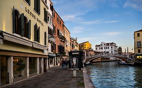 Hotel Filù Venezia Exterior photo