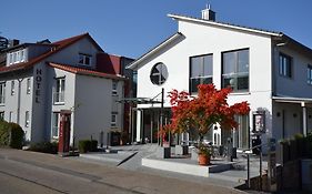 Weinhaus Steppe Hotel 3***Superior Und Weinstube Waldbronn Exterior photo