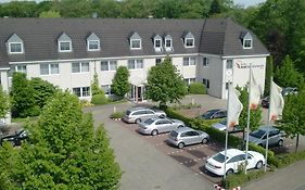 Nordwest-Hotel Bad Zwischenahn Exterior photo