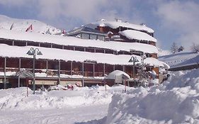 Il Fraitevino hotel bed&breakfast Colle Colle Sestriere Exterior photo