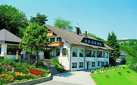 Hotel Auf Dem Kamp Hagen  Exterior photo