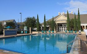 Venetian Bay Villages Resort Kissimmee Exterior photo