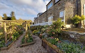 Meadowbeck Holiday Cottages Whitby Exterior photo