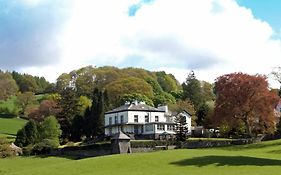 Ees Wyke Country House Affittacamere Near Sawrey Exterior photo