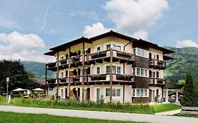 Sonnblick Apartments Und Zimmer - Nationalpark Sommercard Inklusive Hollersbach im Pinzgau Exterior photo