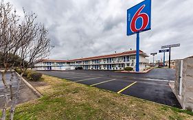 Motel 6-North Richland Hills, Tx Exterior photo