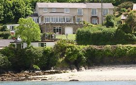 Shearwater Country House Accommodation Unionhall Exterior photo