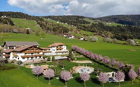 Hotel Nussbaumerhof *** Rodengo Exterior photo