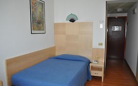 Hotel Igea Padova Room photo