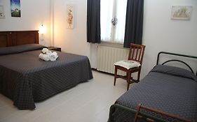 Residence I Due Pini Marina di Grosseto Room photo