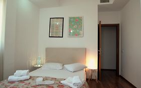 Mosilor Apartments Bucarest Room photo