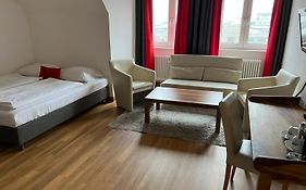 Sure Hotel By Best Western Muenchen Hauptbahnhof Room photo